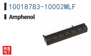 10018783-10002MLF