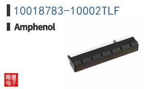 10018783-10002TLF