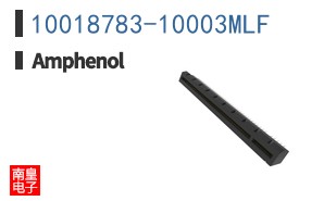 10018783-10003MLF