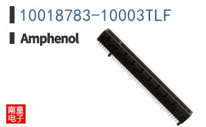 10018783-10003TLF