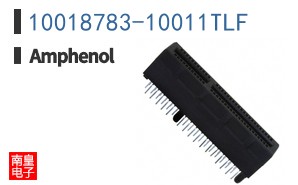 10018783-10011TLF