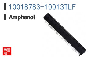 10018783-10013TLF