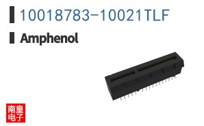 10018783-10021TLF