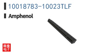 10018783-10023TLF
