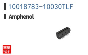 10018783-10030TLF