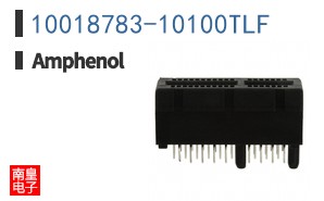 10018783-10100TLF