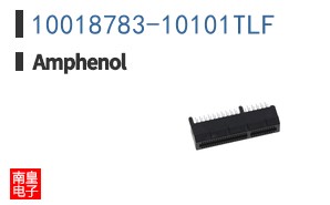 10018783-10101TLF