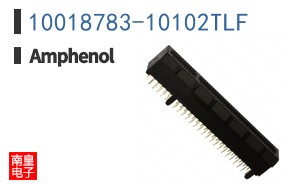 10018783-10102TLF