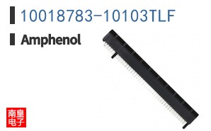 10018783-10103TLF