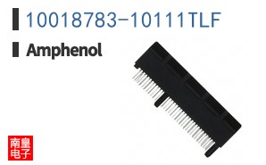 10018783-10111TLF