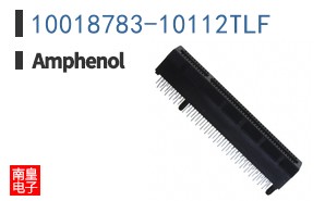 10018783-10112TLF