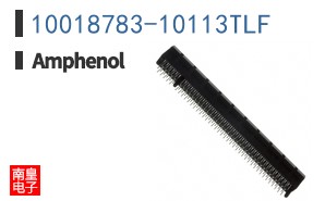 10018783-10113TLF
