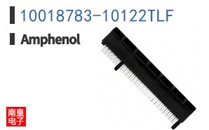 10018783-10122TLF