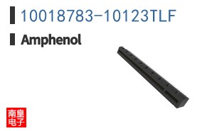 10018783-10123TLF