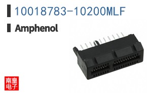 10018783-10200MLF