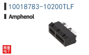 10018783-10200TLF