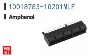 10018783-10201MLF