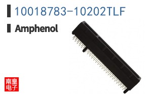 10018783-10202TLF