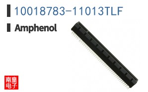 10018783-11013TLF