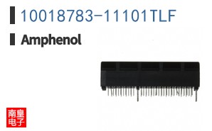 10018783-11101TLF