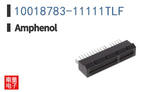 10018783-11111TLF