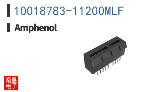 10018783-11200MLF