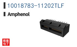 10018783-11202TLF