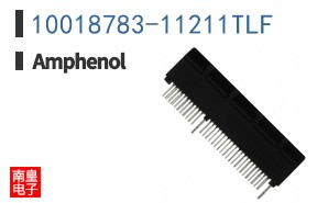 10018783-11211TLF