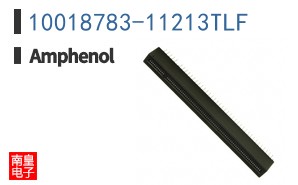 10018783-11213TLF