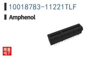 10018783-11221TLF