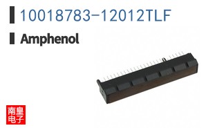 10018783-12012TLF