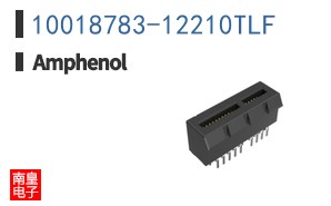 10018783-12210TLF