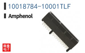10018784-10001TLF