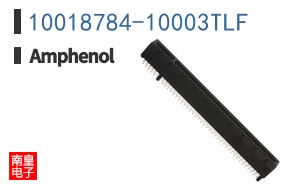 10018784-10003TLF