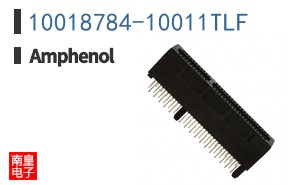 10018784-10011TLF