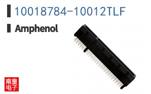 10018784-10012TLF