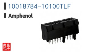 10018784-10100TLF