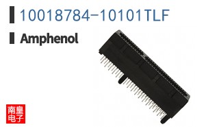 10018784-10101TLF