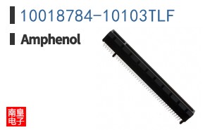 10018784-10103TLF
