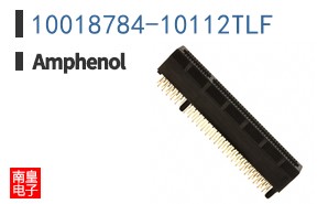 10018784-10112TLF