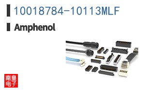 10018784-10113MLF