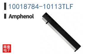 10018784-10113TLF