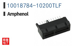 10018784-10200TLF