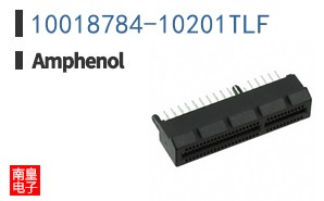 10018784-10201TLF
