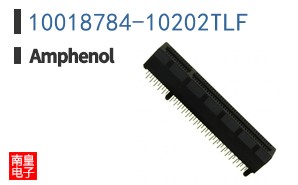 10018784-10202TLF