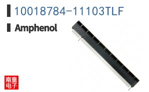 10018784-11103TLF