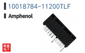 10018784-11200TLF