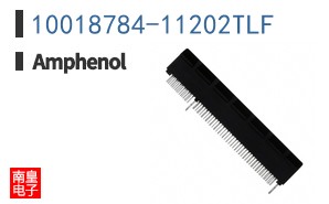 10018784-11202TLF