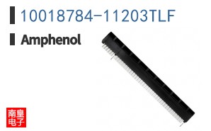 10018784-11203TLF