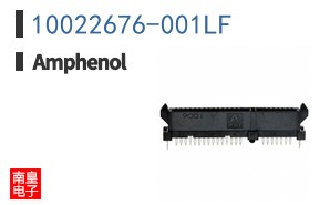 10022676-001LF